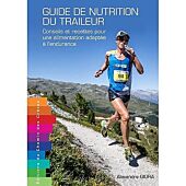 GUIDE DE NUTRITION DU TRAILER