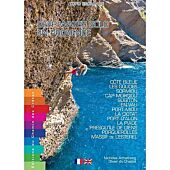 DEEP WATER SOLO EN PROVENCE