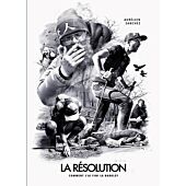 LA RESOLUTION