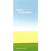 CHEMIN CHARLES PEGUY