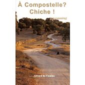 A COMPOSTELLE CHICHE