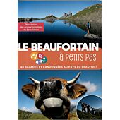 LE BEAUFORTAIN A PETITS PAS