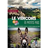 LE VERCORS A PETITS PAS