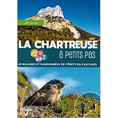 LA CHARTREUSE A PETITS PAS