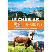 LE CHABLAIS A PETITS PAS