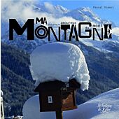 MA MONTAGNE