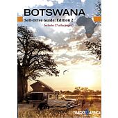 BOTSWANA