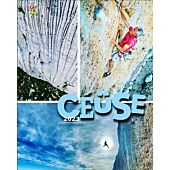 CEUSE