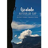 ESCALADE AUTOUR DE GAP