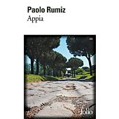 APPIA
