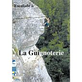 ESCALADE A LA GUIGNOTERIE