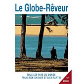 LE GLOBE REVEUR