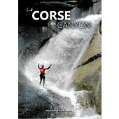 LA CORSE EN CANYON