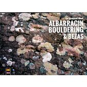 ALBARRACIN BOULDERING ET BEZAS