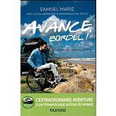 AVANCE BORDEL