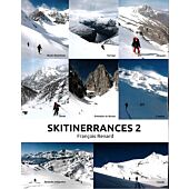 SKITINERRANCES TOME 2