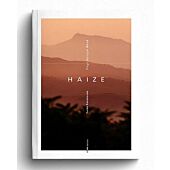 HAIZE PAYS BASQUE NORD