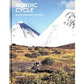 NORDIC CYCLE