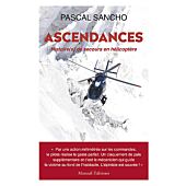 ASCENDANCES