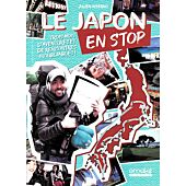 LE JAPON EN STOP