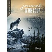JOURNAL D UN LOUP