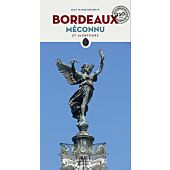 BORDEAUX MECONNU