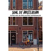 SOUL OF AMSTERDAM