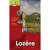 LOZERE