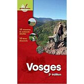 VOSGES