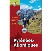 PYRENEES ATLANTIQUES