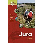 JURA