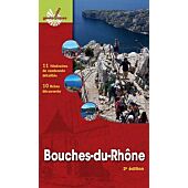 BOUCHES DU RHONE