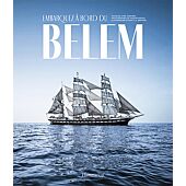 EMBARQUEZ A BORD DU BELEM