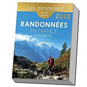 LES ALMANIAKS RANDONNEES EN FRANCE ET AILLEURS