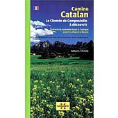 CAMINO CATALAN