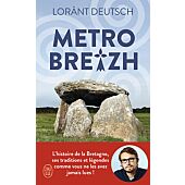 METROBREIZH