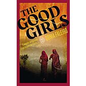 THE GOOD GIRLS