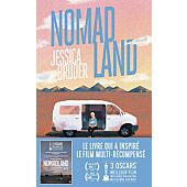 NOMADLAND