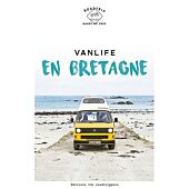 VANLIFE EN BRETAGNE