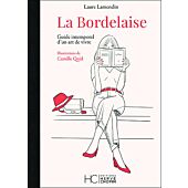 LA BORDELAISE