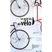 LE GOUT DU VELO