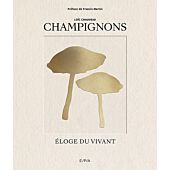 CHAMPIGNONS