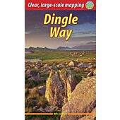 DINGLE WAY