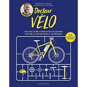 DOCTEUR VELO