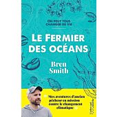 FERMIER DES OCEANS