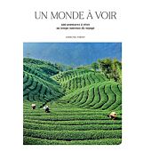 UN MONDE A VOIR