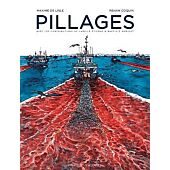 PILLAGES