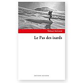 LE PAS DES ISARDS