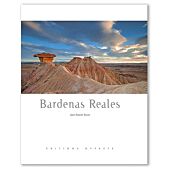BARDENAS REAL