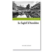 LE FUGITIF D'ANSABERE